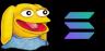 ANDY-SOL trading pair