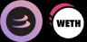 BETA-WETH trading pair