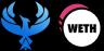 Торговая пара GDAO-WETH