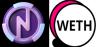 LINGO-WETH trading pair