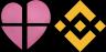 LOVELY-WBNB trading pair