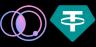 MOT-USDT trading pair