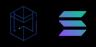PAYAI-SOL trading pair