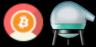 pBTC-MUST trading pair