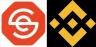 STOPELON-WBNB trading pair