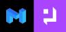 WMATIC-PLR trading pair