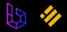 BOT-BUSD trading pair