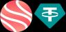 CIRUS-USDT trading pair