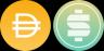 DAI-MONEY trading pair