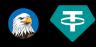 Hawk-USDT trading pair