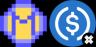MIM-axlUSDC trading pair
