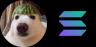 MELON-SOL trading pair