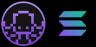 OCTO-SOL trading pair