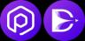 PHOTON-DxP trading pair
