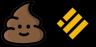 POOCOIN-BUSD trading pair