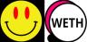 SHOG-WETH trading pair