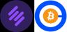 SolvBTC-cbBTC handelspar