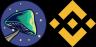 SPORE-WBNB trading pair