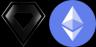 GEMAI-WETH trading pair