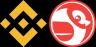WBNB-CHRP trading pair