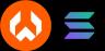 $WIN-SOL trading pair
