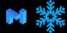 WMATIC-WINTER trading pair