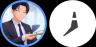 CPA-VIRTUAL trading pair