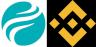 CPS-WBNB trading pair