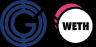 GEEQ-WETH trading pair