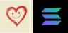 KIND-SOL trading pair