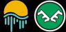 WMOVR-ELK trading pair