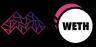 Paire de trading MYST-WETH
