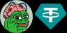 PEPU-USDT trading pair