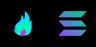 BLZE-SOL trading pair