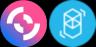 SEX-WFTM trading pair