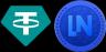 USDT-LGCT trading pair