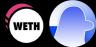 WETH-DACKIE trading pair