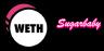 Par comercial WETH-SUGAR