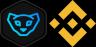 CUB-WBNB trading pair