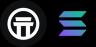 DOAI-SOL trading pair