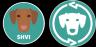 HVI-VIZSLASWAP trading pair