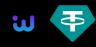 INTER-USDT ट्रेडिंग पेयर