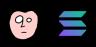 JOHN-SOL trading pair