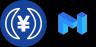 JPYC-WMATIC trading pair
