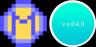 MIM-WeVE trading pair