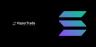 TRADE-SOL trading pair