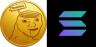 $1IQ-SOL handelspar