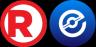 RADIO-XEP trading pair