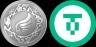ROND-USDT соода жуп