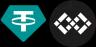 USDT-IPAD trading pair